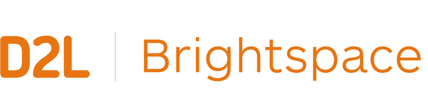 Purdue Brightspace Login